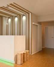Bettina Angerer Koerpertherapiemuenchen Bild 5