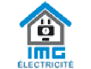 IMG Electricité