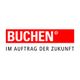 BUCHEN UmweltService GmbH // Standort Bergheim
