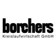 Borchers Kreislaufwirtschaft GmbH