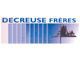 Decreuse Frères