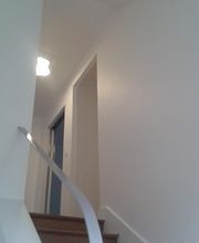 Bourdon SARL image 3