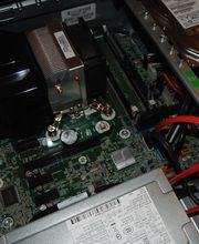 LinTeum Computertechnik e.K. Bild 18