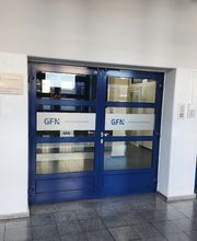 GFN Bild 1