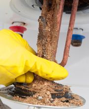 1-800-Plumber +Air image 7