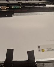 Hexatech Reparation Pc image 2