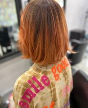 California Coiffure image 1