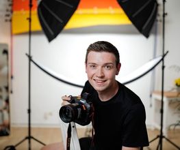 Jannik Reinecke Bild 1
