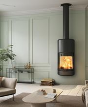 Jotul Varennes le Grand image 14