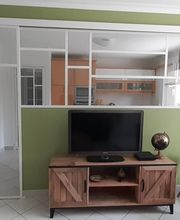 Ma Métallerie image 9