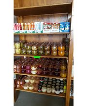 Beck's Obstscheune GmbH Bild 3