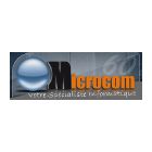 Microcom Zac