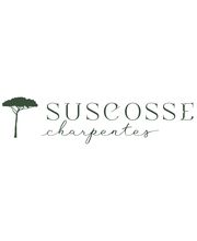 Suscosse Charpentes image 2