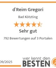 werkenntdenBESTEN.de Qualitätssiegel