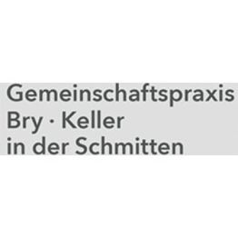 Gemeinschaftspraxis Bry, Keller, in der Schmitten