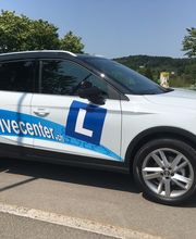 Seat Arona Fr 1.0 Automatik