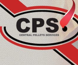 Central Pellets Services image 2