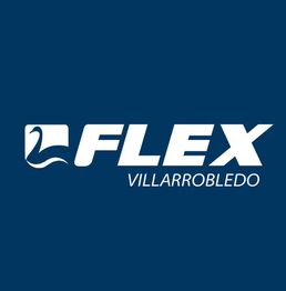 Tienda Flex by Richart