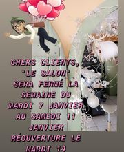 Le Salon image 1
