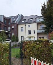 Hoffmann-Metallbau GmbH & Co. KG Bild 2