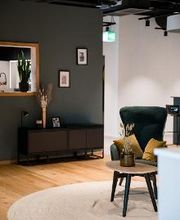 ELEMENTS Wendelstein Bild 5