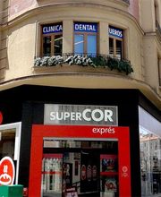 Clinica-Dental-Fueros-1.jpg