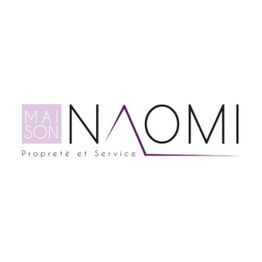 Maison Naomi