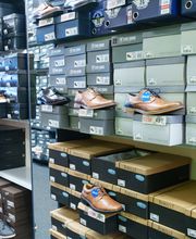 Rack Room Shoes image 10