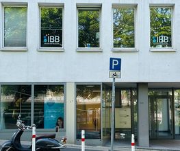 IBB Institut für Berufliche Bildung Bild 12