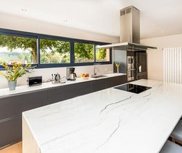 Maison Menager image 9