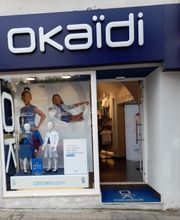 OKAIDI CROTONE VIA NICOLETTA immagine 6