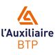 L'Auxiliaire BTP