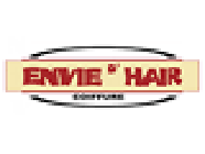 Envie D' Hair