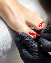 Mobile Fußpflege Happy Feet Bild 13