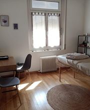 Odile Gendre Hypnose eriksonienne Bild 2