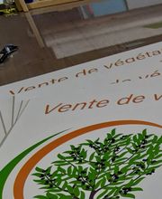 SIGN BY GRAPHICS Bassin d'Arcachon Gironde image 11