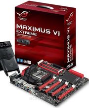 Acanta Computer Technology Bild 7