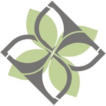 Pilates Studio Luzern