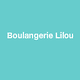 Boulangerie Lilou Patisserie