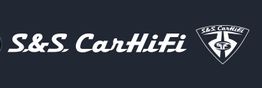 S.&S. CarHiFi