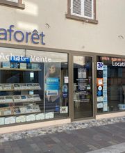 Laforêt Agence Catherine Immobilier image 2