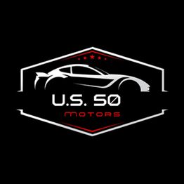 US 50 Motors