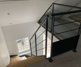 Menuiserie Mâconnaise image 3