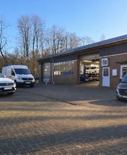 1a Autoservice Scholz in Jade Bild 5