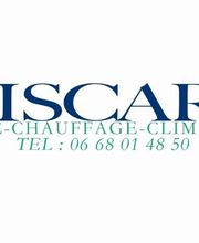 Entreprise Ciscardi SARL image 1