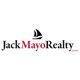 Jack Mayo Realty @ FLAGSHIP Real Estate | FORBES Global Properties