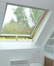 Dupré Pascal image 1