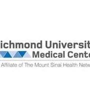 Richmond University Medical Center - Theurer Family Health Center image 2