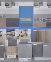 France Matériaux - Isecomat image 5