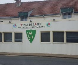 L'Ovale de Loire image 2